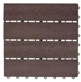 plytka-tarasowa-podlogowa-30x30cm-na-balkon-tworzy