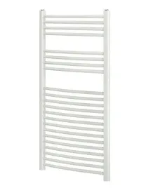 grzejnik-lazienkowy-bialy-esso-scienny-110x60-plas