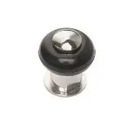 odbojnik-drzwi-baryl-2-38x34cm-metalowy-srebrny