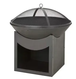 palenisko-na-ognisko-zestojakiem-i-przykryciem-56c