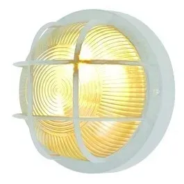 lampa-kanalowa-treton-185cm-ip44-ogrodowy-bialy-e