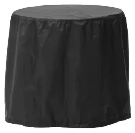 pokrowiec-gril-ogrodowy-66cm-wodoodporny