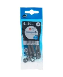 sruba-6-x-50mm-metryczny-skok-gwintu-6-szt-leb-pla