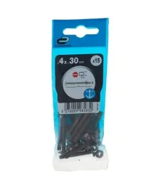 sruba-4x30mm-metryczny-skok-gwintu-15-szt-leb-kuli