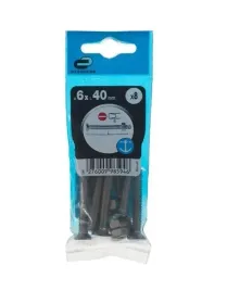 sruba-6-x-40mm-metryczny-skok-gwintu-8-szt-leb-sto