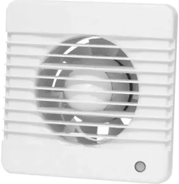 wentylator-lazienkowy