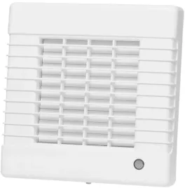 wentylator-lazienkowy-z-czyjnikiem-wilgoci-higrome