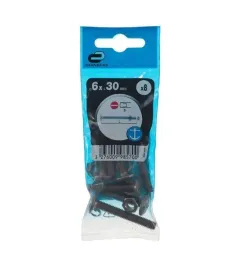 sruba-6-x-30mm-metryczny-skok-gwintu-8-szt-leb-kul