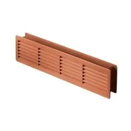 kratka-wentylacyjna-toren-44x12cm-drzwi-wewnetrzne