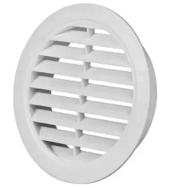 kratka-wentylacyjna-sr-100mm-biala