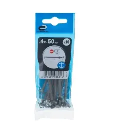 sruba-4x50mm-metryczny-skok-gwintu-10-szt-leb-kuli