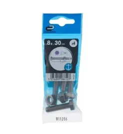 sruba-8x30mm-metryczny-skok-gwintu-4-szt-leb-6-kat