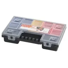 organizer-drobne-przedmioty-nord-mono-287-x-186