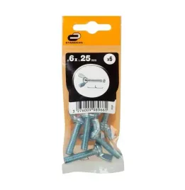 sruba-6x25mm-metryczny-skok-gwintu-6-szt-leb-motyl