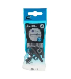 sruba-6x40mm-metryczny-skok-gwintu-8-szt-leb-6-kat