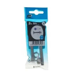 sruba-8x80mm-metryczny-skok-gwintu-2-szt-leb-okrag