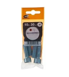 sruba-10x30mm-4-szt-leb-walcowy-stal-ocynkowana
