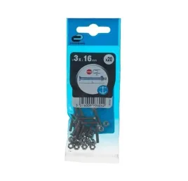 sruba-3x16mm-metryczny-skok-gwintu-20-szt-leb-plas