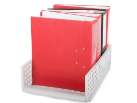 organizer-na-biurko-skladany-dokumenty-segregator