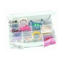 organizer-drobne-przedmioty-curier-265-x-27-x-7-c
