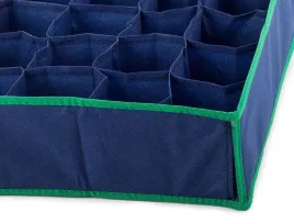 organizer-na-bielizne-skarpetki-do-szuflady-szafy