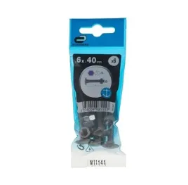 sruba-6x40mm-metryczny-skok-gwintu-6-szt-leb-okrag