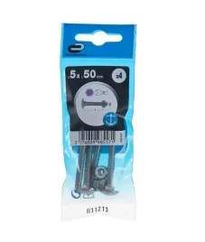 sruba-5x50mm-metryczny-skok-gwintu-4-szt-leb-okrag