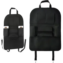 organizer-na-fotel-samochodowy-ochrona-oslona-filc