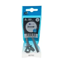 sruba-8x50mm-metryczny-skok-gwintu-2-szt-leb-okrag