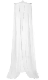 moskitiera-lozko-dziecka-220cm-zakres-850cm