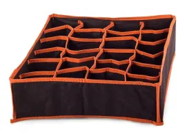 organizer-na-bielizne-skarpety-do-szuflady-24