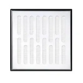 kratka-wentylacyjna-berry-168x168cm-srebrna-stal