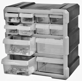 szafka-przegrodkami-narzedziowa-12szt-organizer-sz