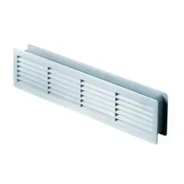 kratka-wentylacyjna-toren-drzwi-wewnetrzne-44x12cm