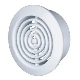 kratka-wentylacyjna-orchi-58-cm-bialy-tworzywo