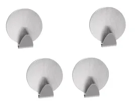 zestaw-4szt-wieszakow-naklejanych-metalowych-inox