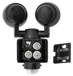 reflektor-kinkiet-adler-led-ip44-2x45w-baterie-60