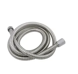 waz-prysznicowy-luis-dlugosc-150cm-chrom