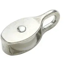 bloczek-liny-jednokolowy-srednica-kola-30mm