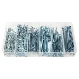 zestaw-zawleczek-prostych-555-czesci-idealne-warsz