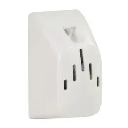 dzwonek-przewodowy-zamek-small-bell