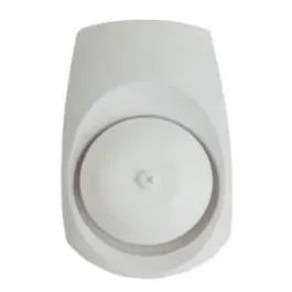 dzwonek-przewodowy-zamek-classic-bell