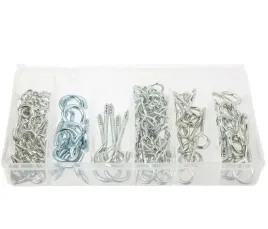 zestaw-haczykow-kotwiczek-151szt-majsterkowicza