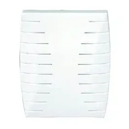 dzwonek-przewodowy-zamek-gundi-t