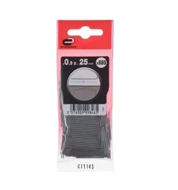 gwozdzie-09x25mm-680-szt-leb-kulisty-stalowe