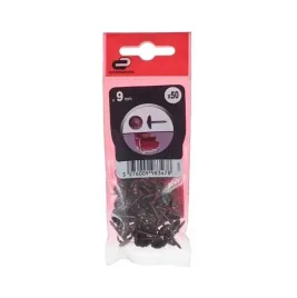 gwozdzie-tapicerskie-9x9mm-50-szt-leb-wypukly