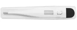 termometr-cyfrowy-zdrowie-bialy-casual-lcd-13cm-do