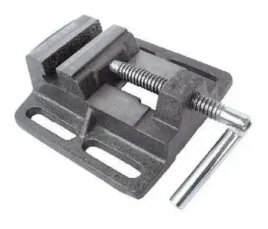 imadlo-maszynowe-80mm-stalowe-wiertarek-kolumnowyc