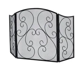 oslona-kominkowa-iskry-oslona-kute-zelazo-122x-67c