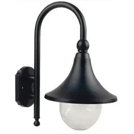 lampa-budynek-elewacyjna-czarna-boll-kinkiet
